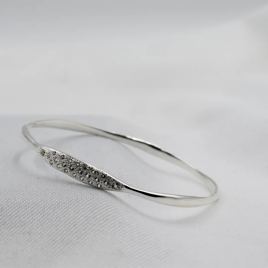 Meher bangle