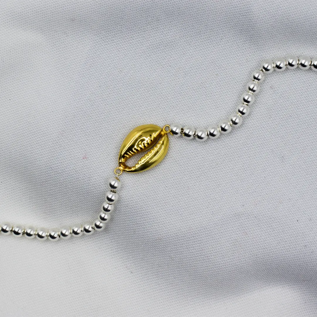 Celeste Charm