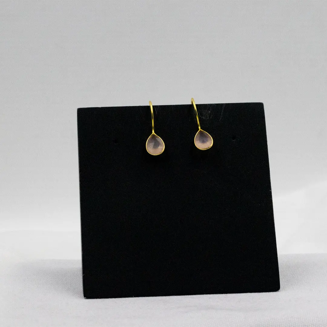 Moon Drops