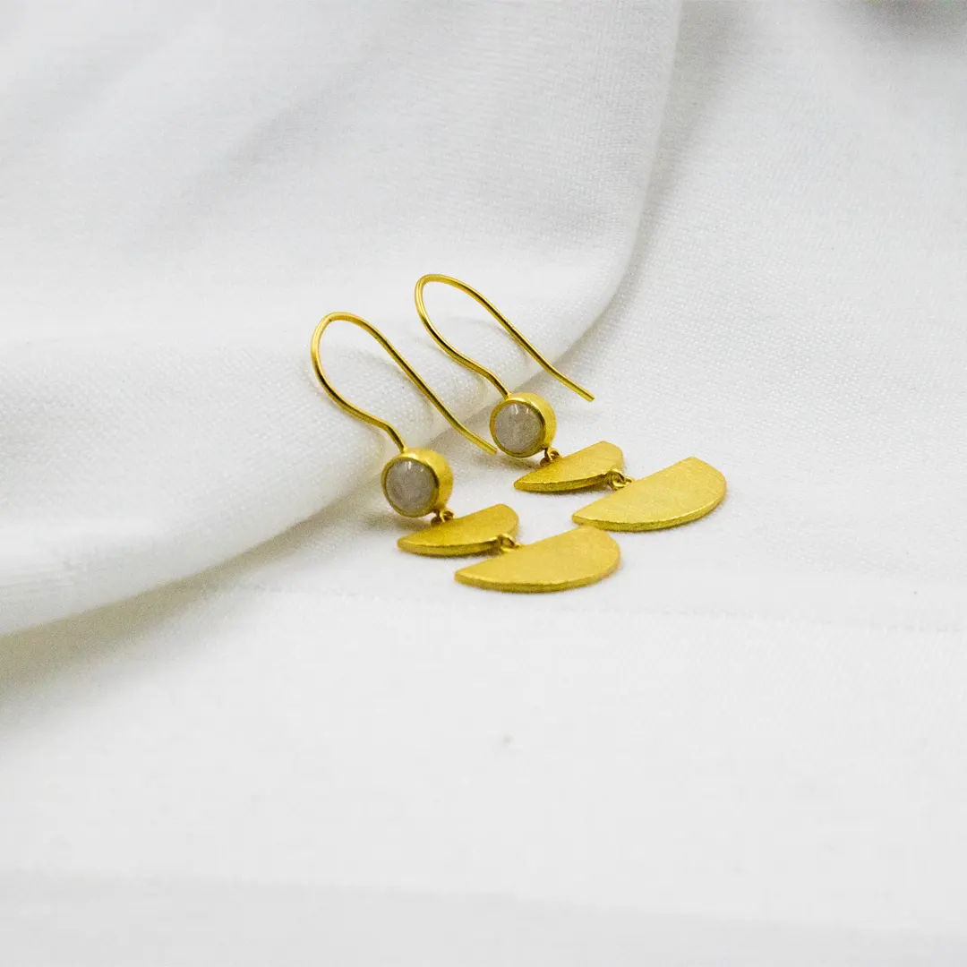 Golden Crescent