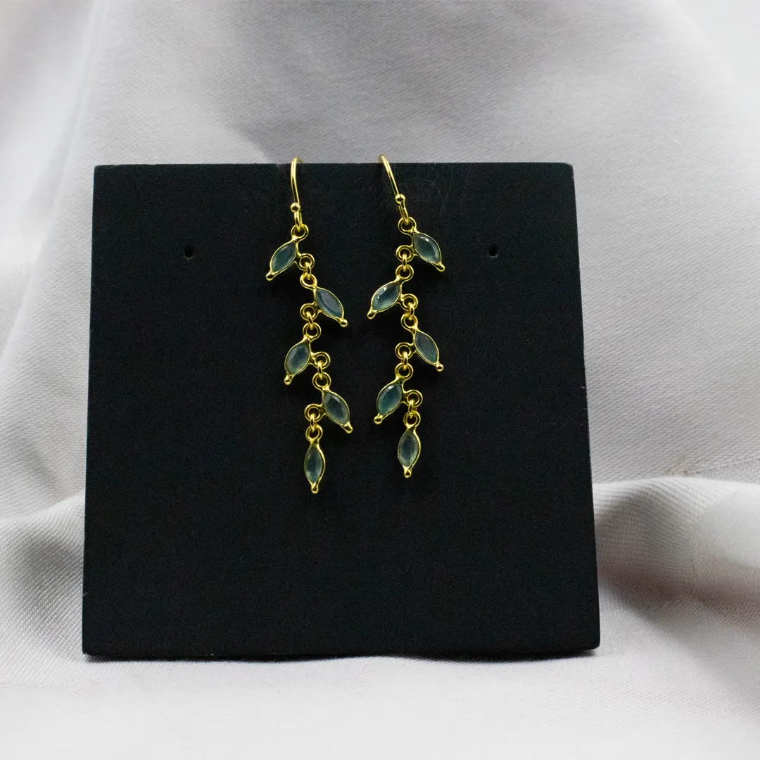 Whispering Vines