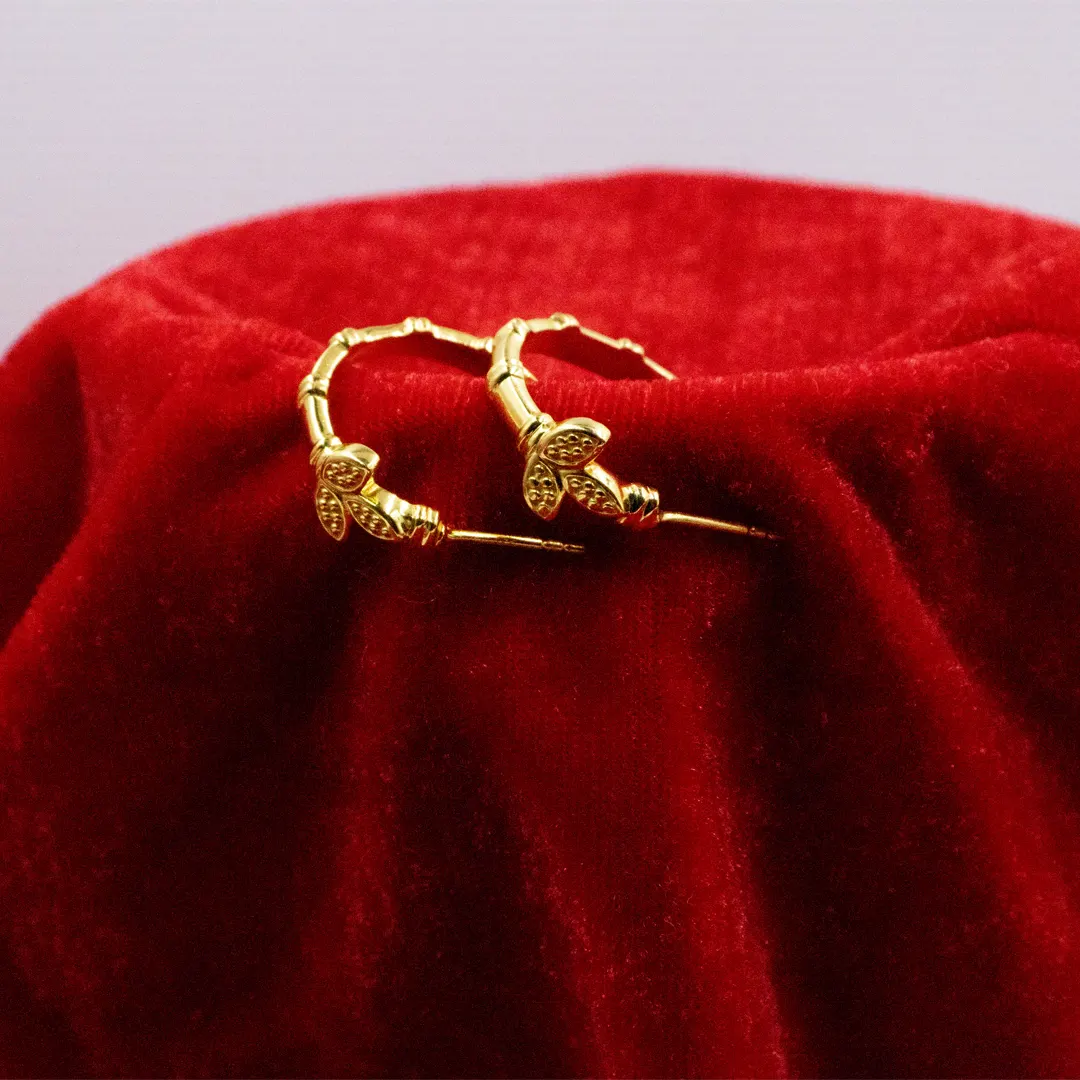 Ra's Scepter