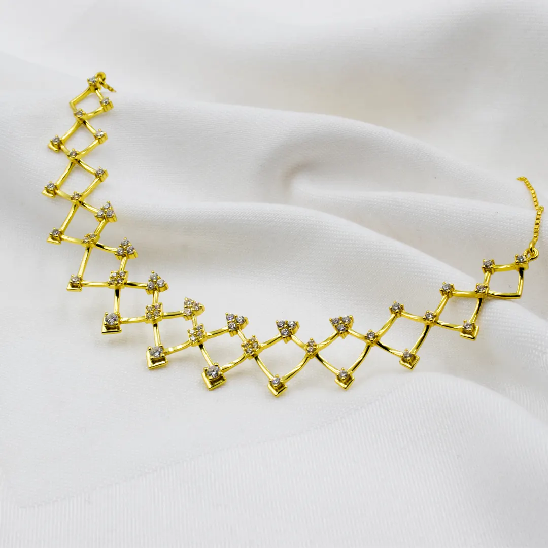 Necklace 2
