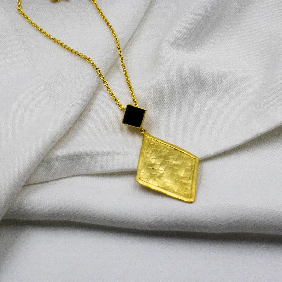 Radiant Diamond