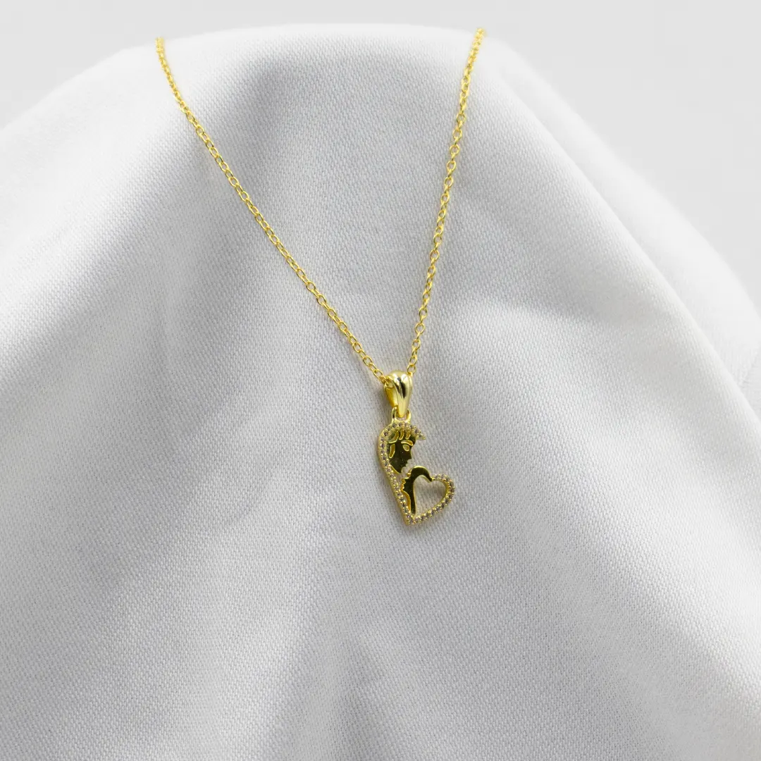 Whisper Chain