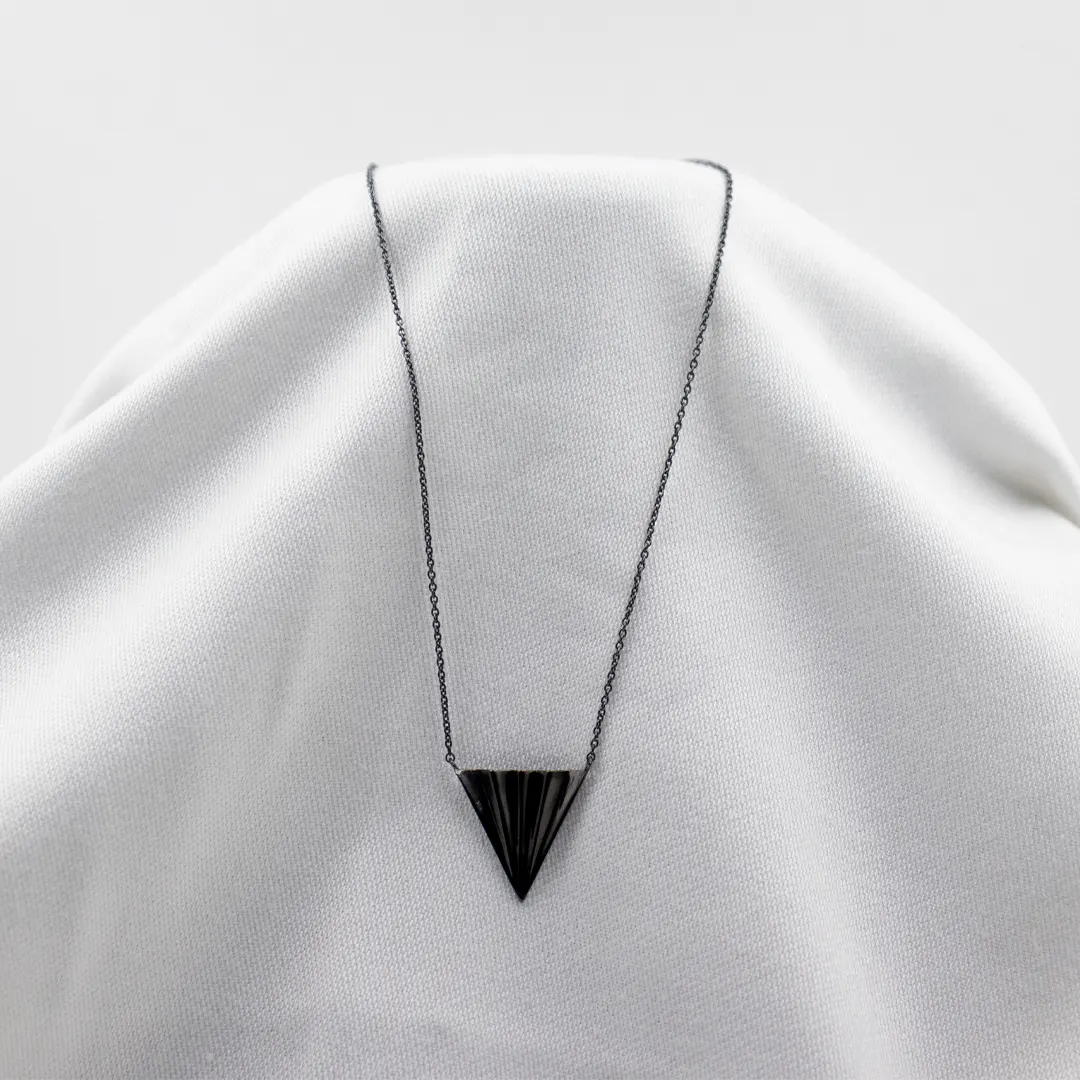 Obsidian Edge